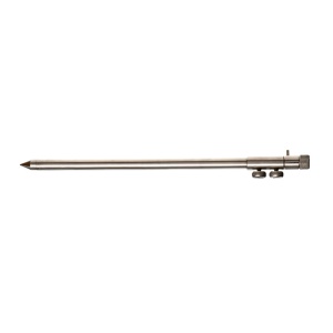 Carp Pro - Suport Telescopic SS Bankstick 2 Screw 30-50cm