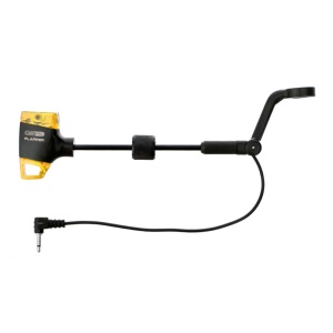 Carp Pro Swinger Flapper