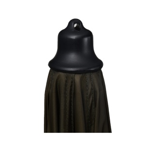 Carp Pro - Umbrela Brolly 60" 2,5m - Img 2