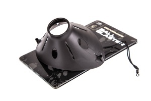Catapulta pentru Nadire Nash Ball Blaster, Large