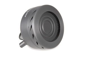 Ceainic Fox Cookware Heat Transfer Kettle, 0.9L - Img 2