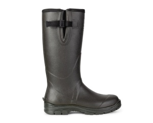 Cizme Nash ZT Field Wellies - Img 3