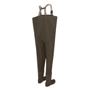Cizme piept N3 HD Chest Waders - Img 3