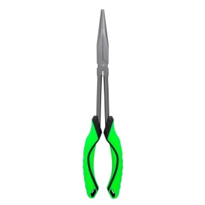 Cleste Skeater GripJaw Long Nose Pliers L 28cm