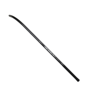 Cobra Carp Pro Escol Carbon Throwing Stick, 27 mm, 130cm