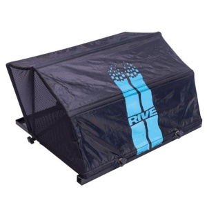 Copertina pentru Tava Laterala Rive XL 49x39cm