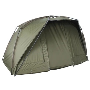 Cort Bivvy Sonik AXS-V2 XL