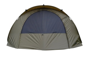 Cort Fox Easy Shelter+, 240x145x122cm