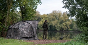 Cort Nash Titan T1 Camo Pro - Img 6
