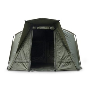 Cort Nash Titan T2, 193x320x286cm - Img 3