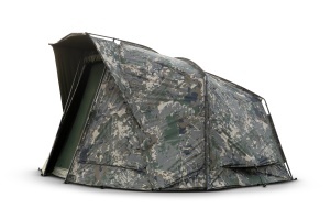 Cort Nash Titan T2 Camo Pro - Img 3