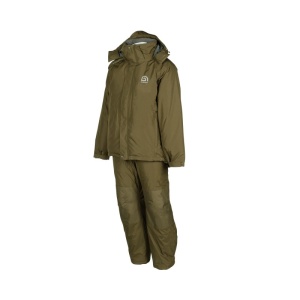 Costum iarna Core 3 Piece Winter Suit