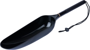 Cupa de Nadire FOX Boilie Baiting Spoon