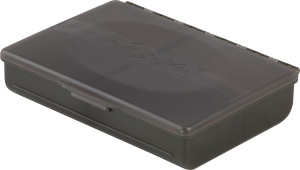 Cutie Accesorii Fox EDGES Internal Box, 4 Compartimente - Img 2