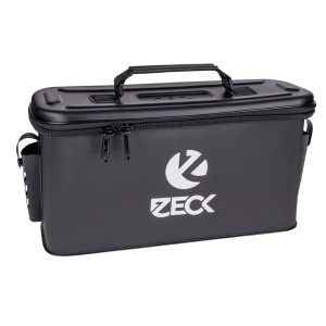 Cutie Zeck Organizer 40x21x14cm - Img 1