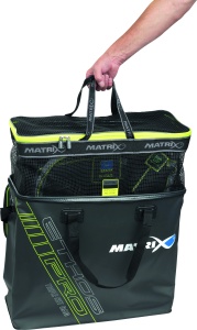 Dip & Dry Mesh Net Bag Large - Img 2