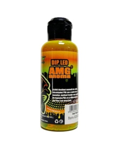Dip Fluo LED AMG aRoma ® 100ml MG6608