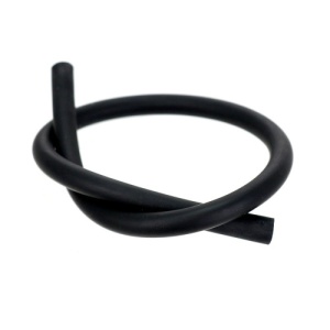 Elastic prastie Formax Catapult Spare Elastic V2, Medium