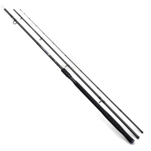 Elegance Feeder Pro - Lanseta V1, 3.60 m 80g