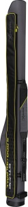 Ethos 2 Rod Holdall - Img 2