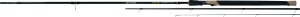 Ethos XRW 12ft 3.70m Waggler 30g