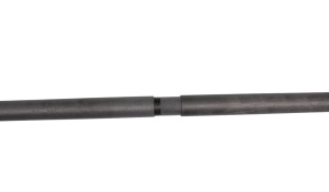 Extensie Minciog Nash Air Force F40 Landing Net 3ft Extension - Img 2