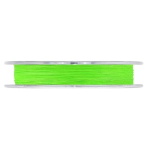 Fir Sakura Sensibraid 8X 0.20mm 19kg 150m Chartreuse - Img 2