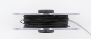 Fir Textil Fox Edges Naturals Coretex, 20m - Img 4