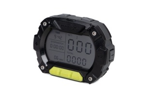 Fish Counter Matrix Digital Clicker PRO - Img 3