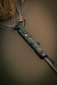 Flotor Minciog Trakker NXC Net Float - Img 5