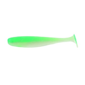 Formax Attack Shaker Shad 7.5 cm culoare 38