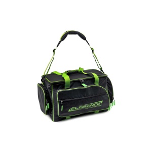 Formax Geanta captusita 58x32x33cm
