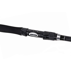 Formax - Lanseta Black River 2,40m 80-240g - Img 3
