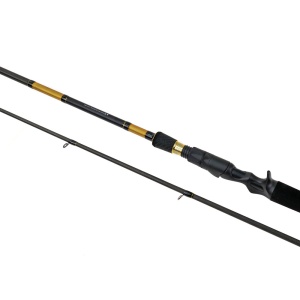Formax - Lanseta Metalim Cast 2,58m 30-80g - Img 2