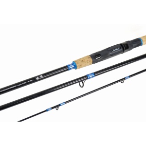 Formax - Lanseta Rivercraft Feeder 3,60m 50-150g - Img 2