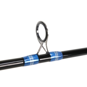 Formax - Lanseta Rivercraft Feeder 3,90m 60-180g - Img 2