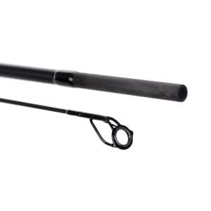 Formax - Lanseta Shadow NG Carp 3,90m 3,5lbs 2trs - Img 8