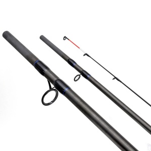 Formax - Lanseta V1, 3,60m 100g Elegance Feeder Pro - Img 5