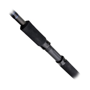Formax - Lanseta V1, 3,90m 120g Elegance Feeder Pro - Img 8