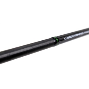 Formax Lusson Monster Feeder 4.20m 180g - Img 4