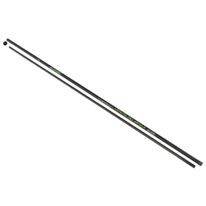 Formax Maner minciog Lusson 3.6m/2pcs