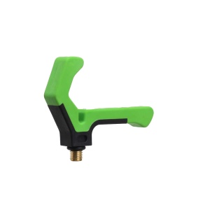 Formax Suport lanseta 8.5cm