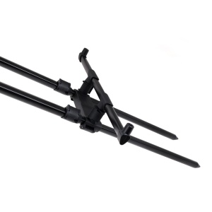 Formax Tripod Riverpod V2 - Img 6