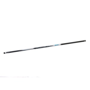 Formax - Varga Flame 5,00m 0-20g - Img 2