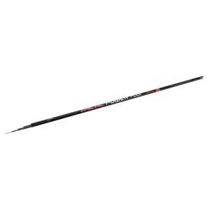 Formax - Varga Tactic Power 4,00m 10-30g