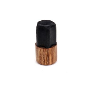 Formax - Varga Thunder NG 5,00m 0-20g - Img 7