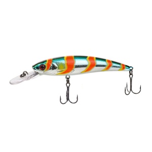 Formax Vobler Attack Dancing Diver 85 culoare 81