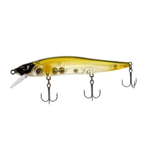 Formax Vobler Attack Jerkbait Pro 110 culoare 72