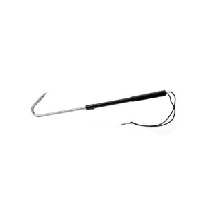 Gafa Formax Attack Gaff 55cm