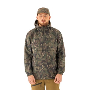 Geaca Trakker TechPro Camo Smock - Img 3